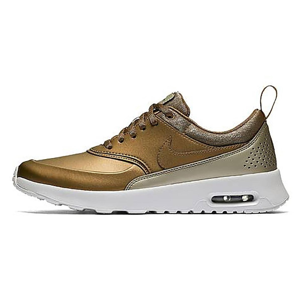 NIKE Patike WMNS NIKE AIR MAX THEA PRM 