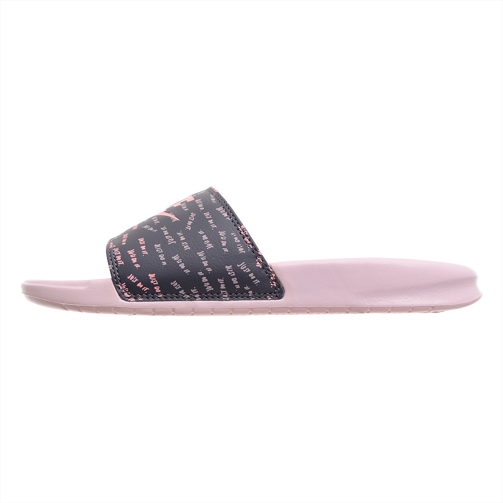 NIKE Papuče WMNS BENASSI JDI PRINT 