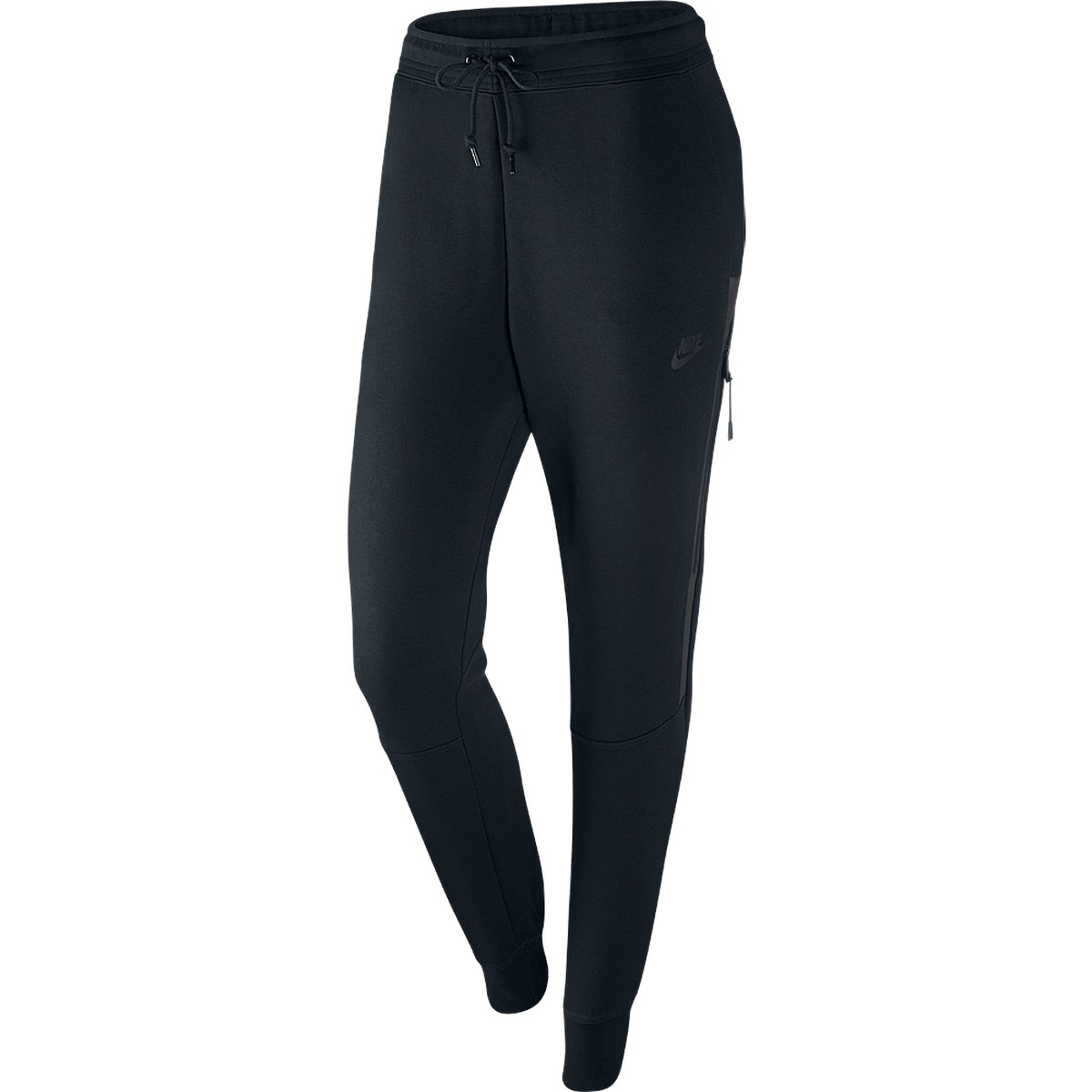NIKE Donji deo trenerke NIKE TECH FLEECE PANT Buzz Online Shop