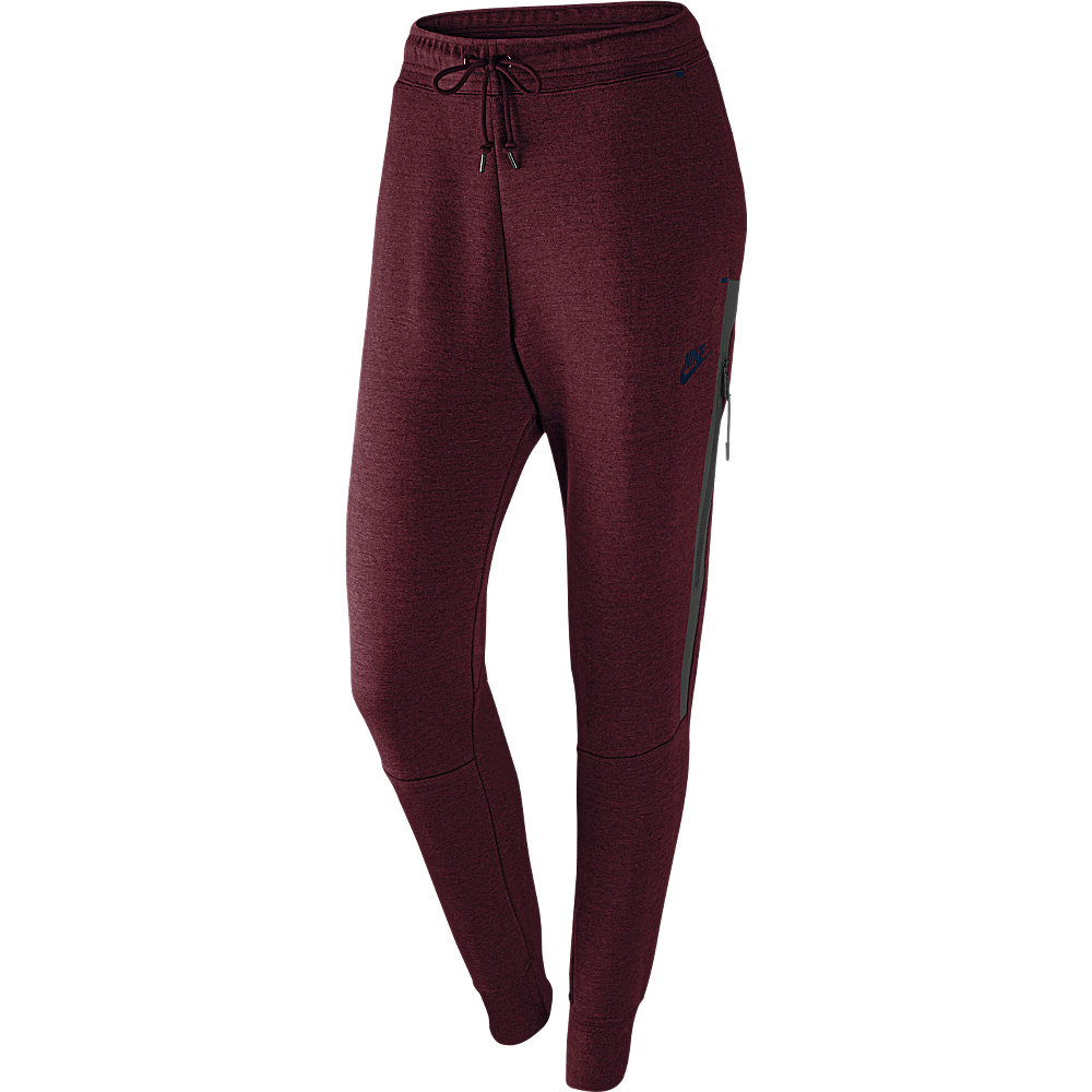 NIKE Donji deo trenerke NIKE TECH FLEECE PANT Buzz Online Shop