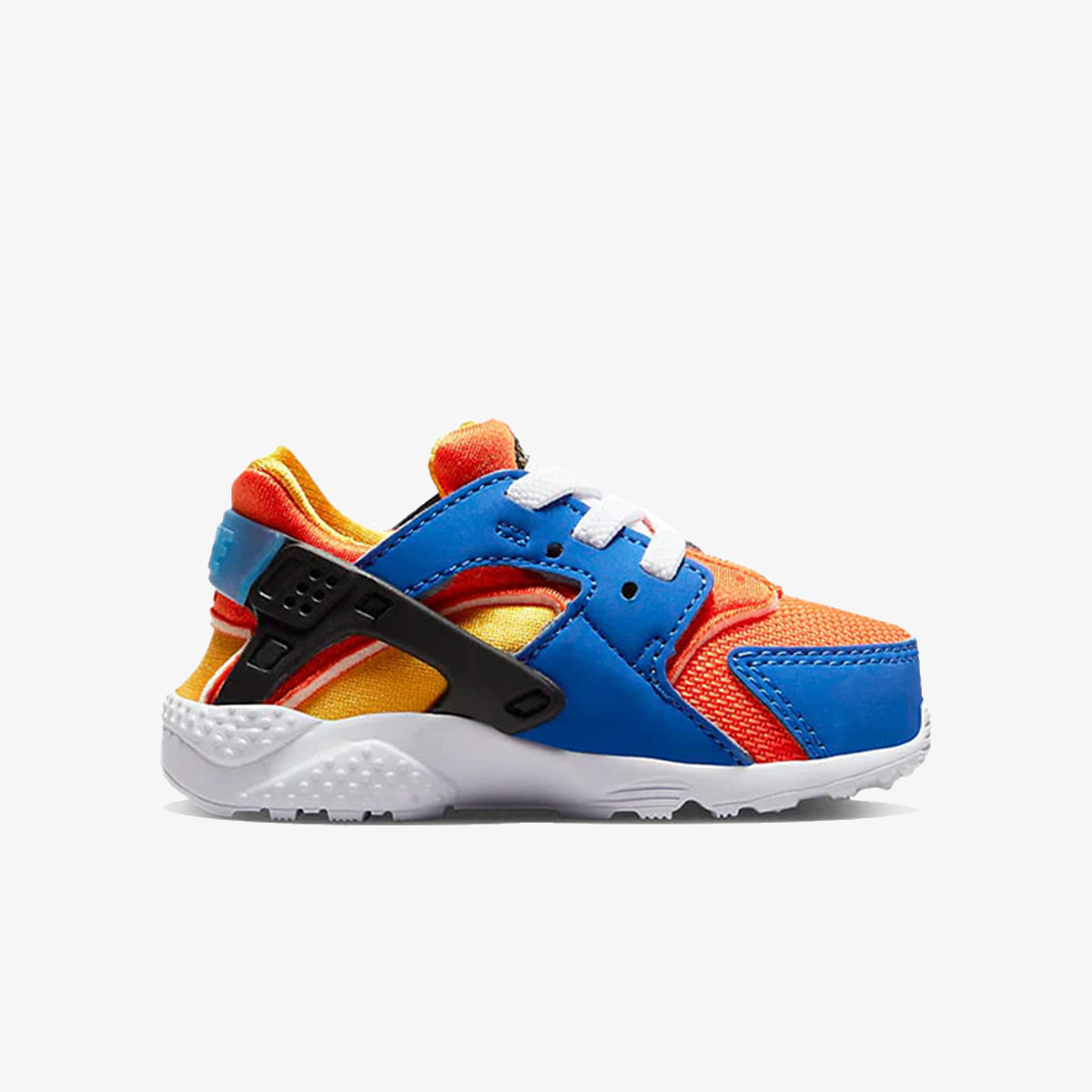 NIKE Patike Huarache Run 