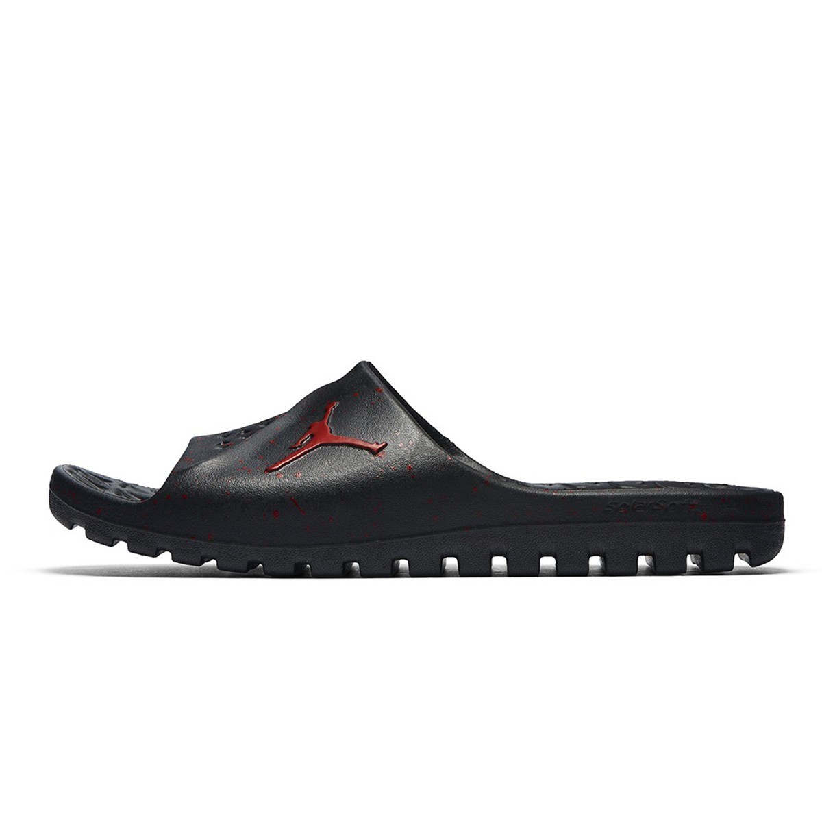 NIKE Patike JORDAN SUPER.FLY TEAM SLIDE 