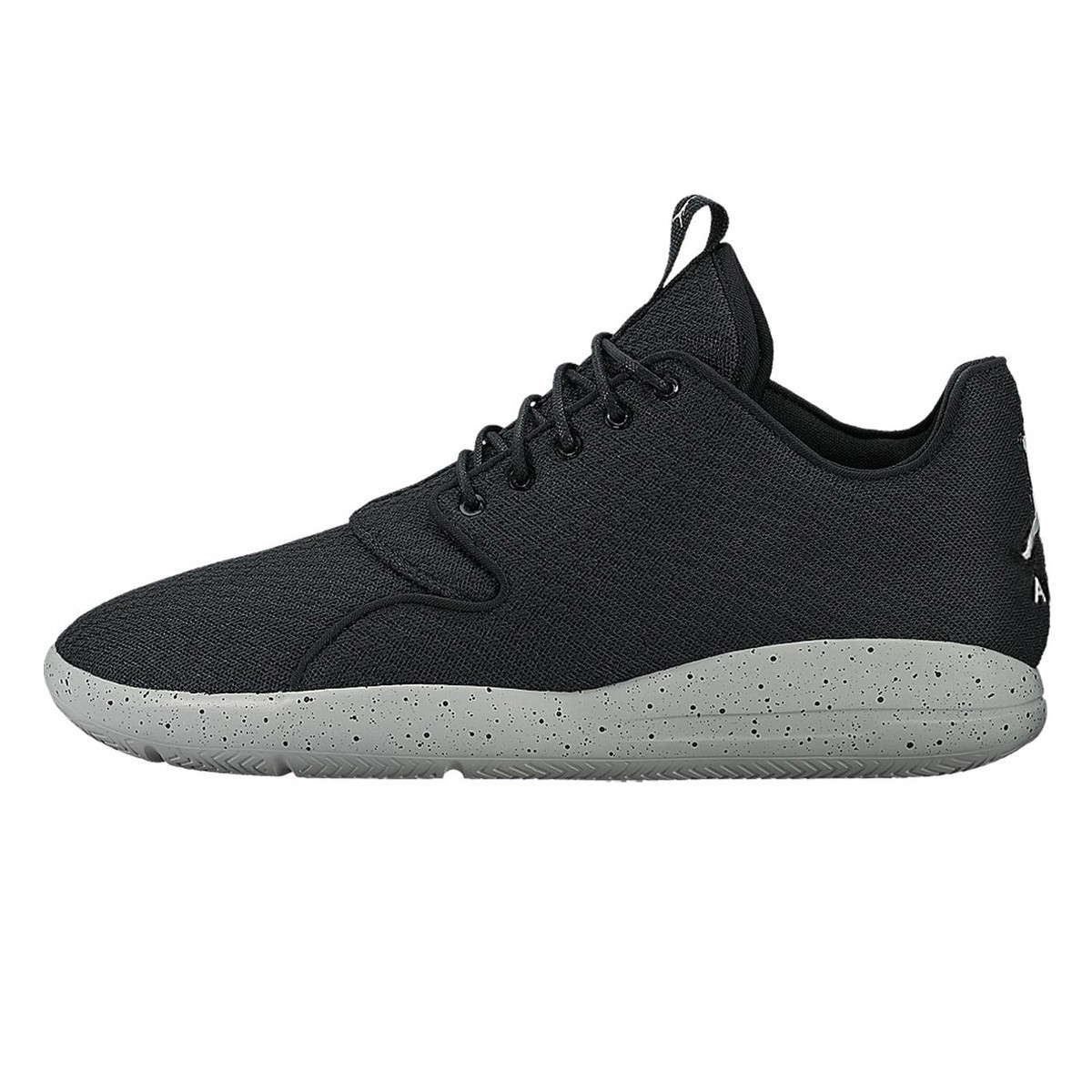 NIKE Patike JORDAN ECLIPSE 