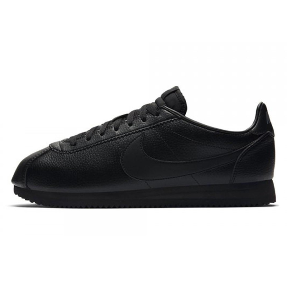 patike cortez