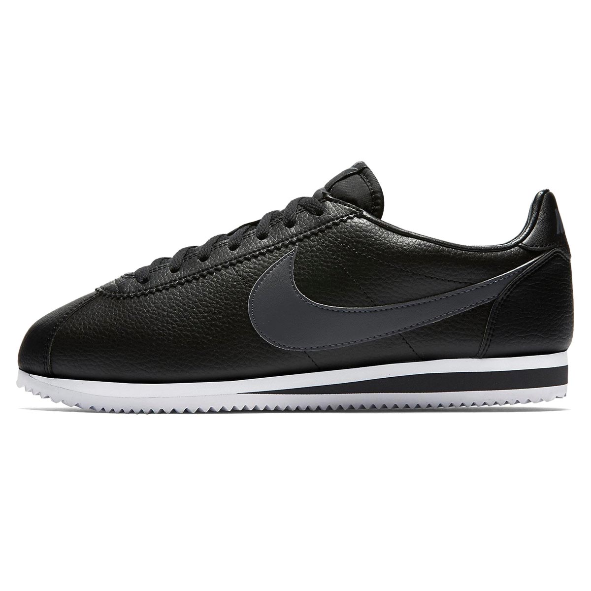 NIKE Patike CLASSIC CORTEZ LEATHER Buzz Online Shop