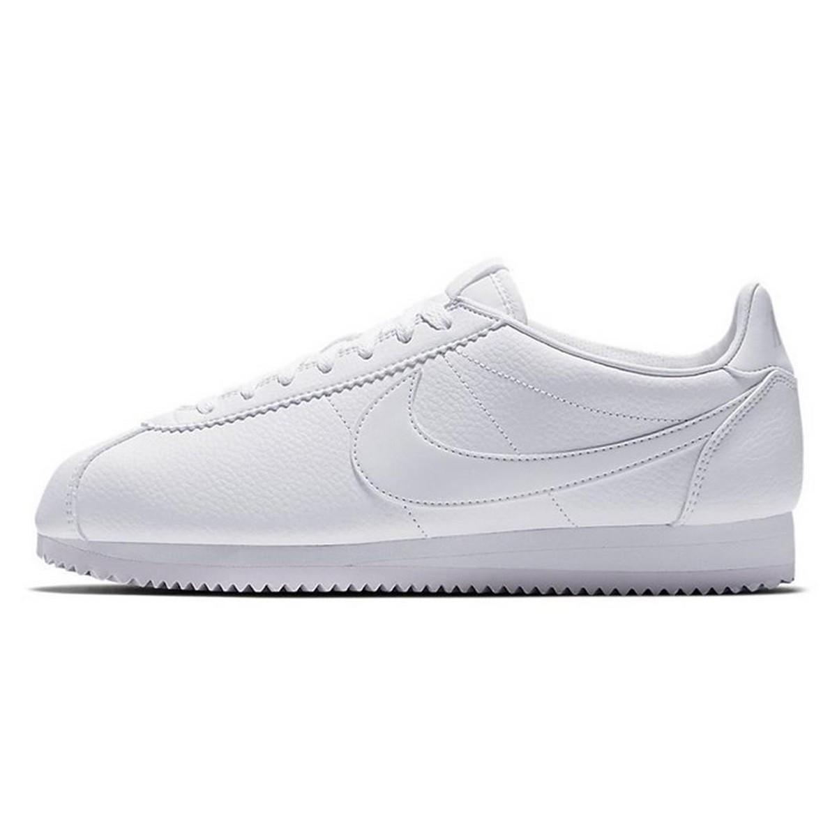patike cortez