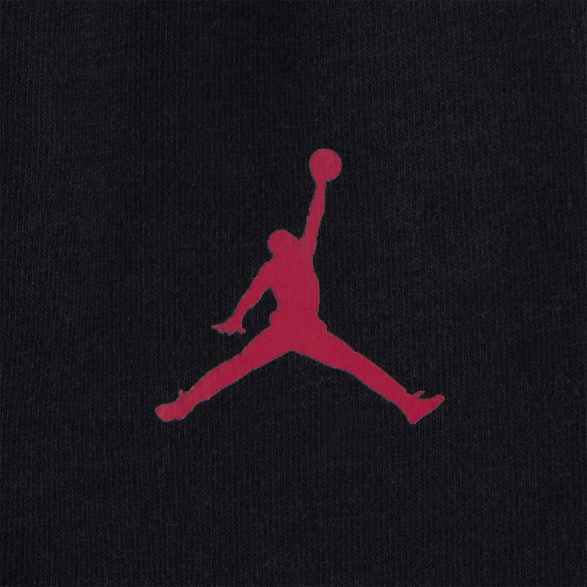 NIKE Trenerka Jordan 