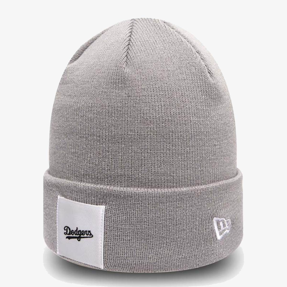 MLB Team Outline LA Dodgers Light Beige 9FORTY Cap | NEC EU