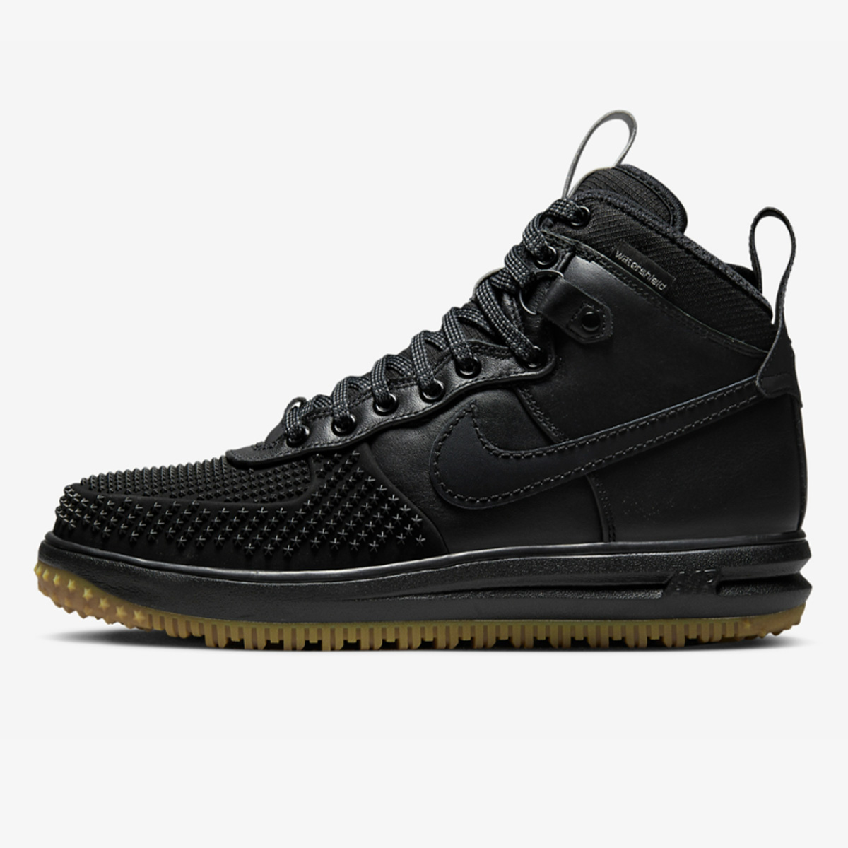 Nike lunar discount force cena