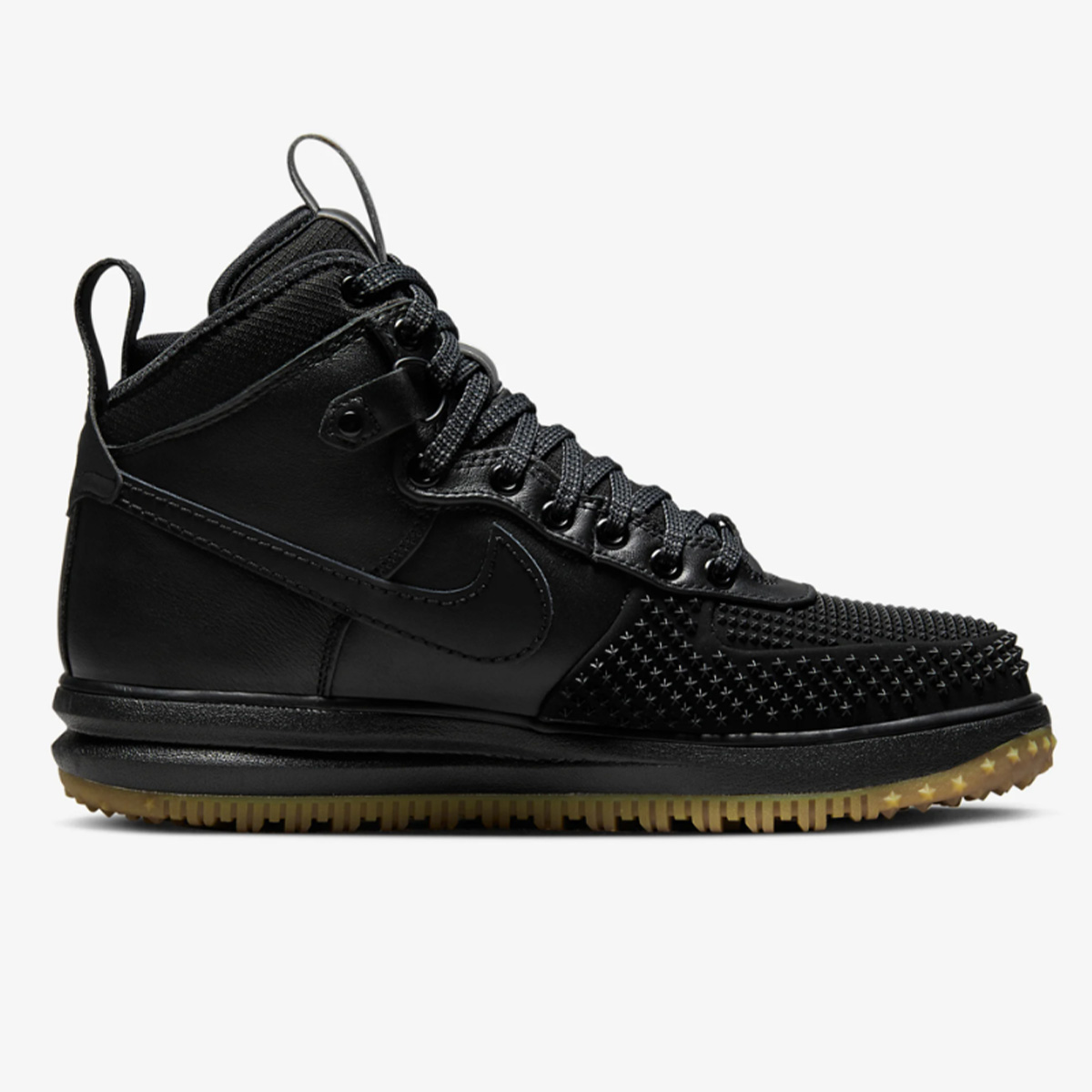 NIKE Patike LUNAR FORCE 1 DUCKBOOT 