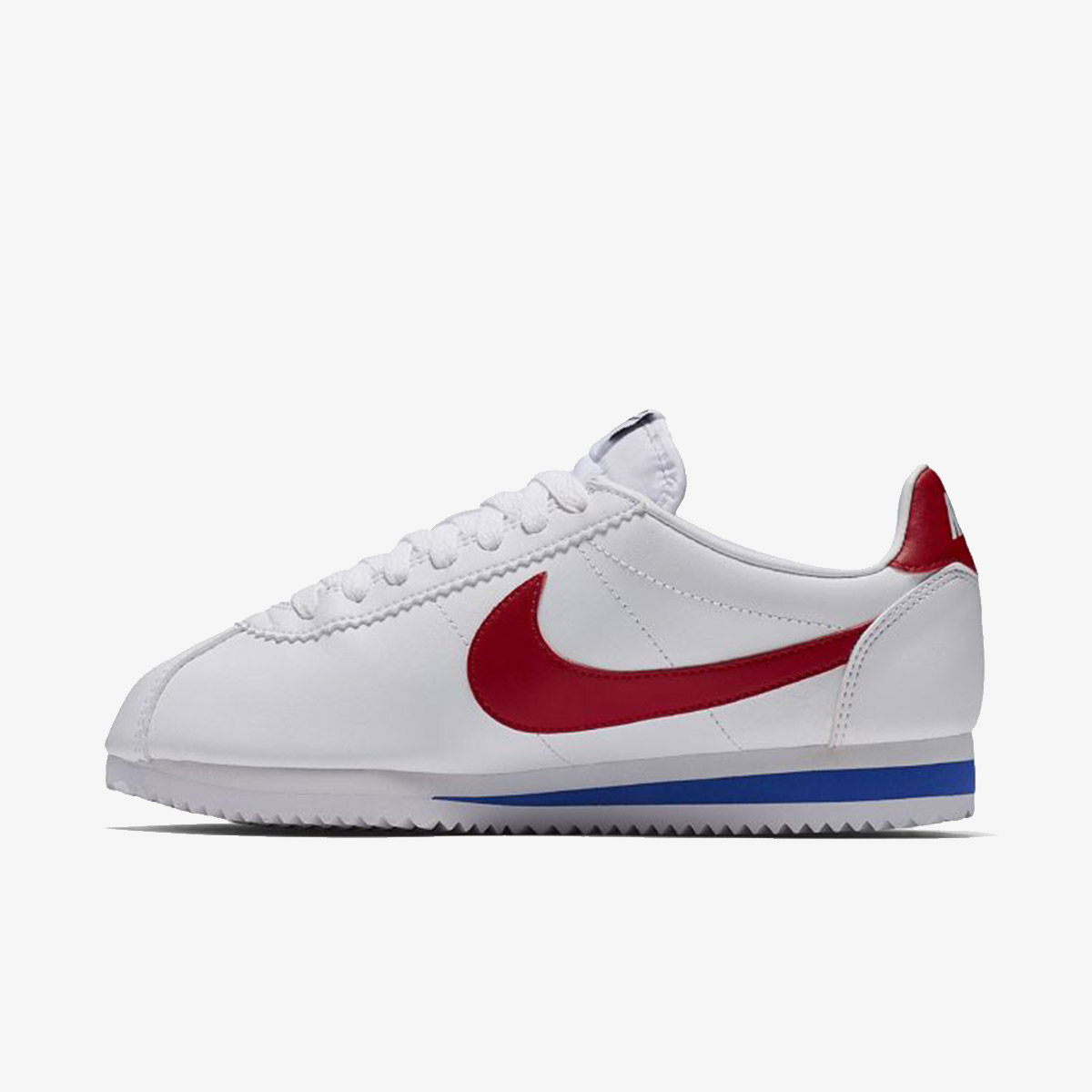 NIKE Patike CLASSIC CORTEZ LEATHER 