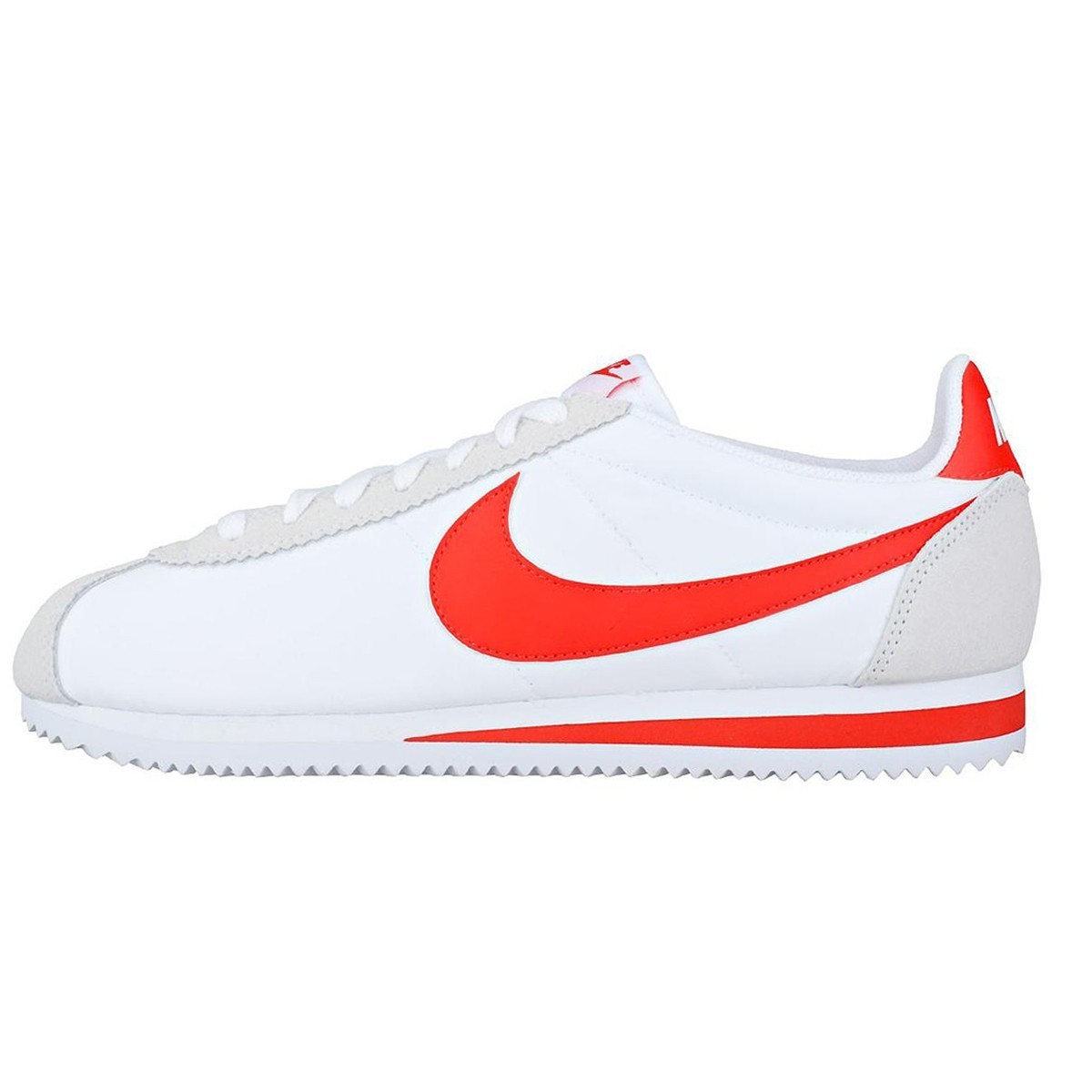 NIKE Patike CLASSIC CORTEZ NYLON 