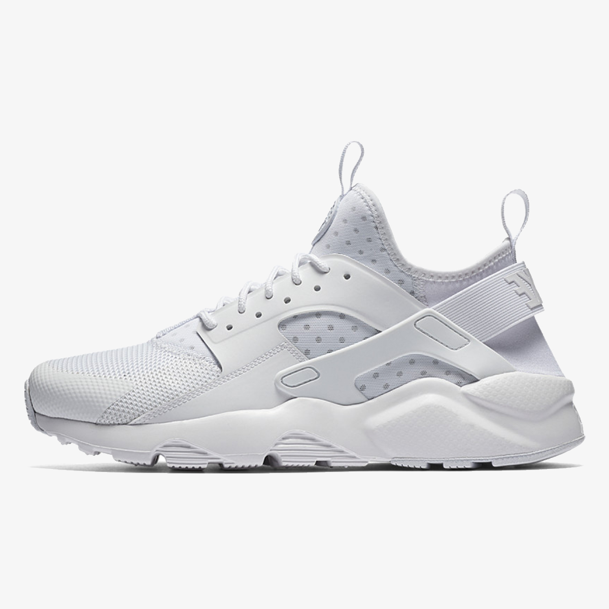 Huarache cena shop