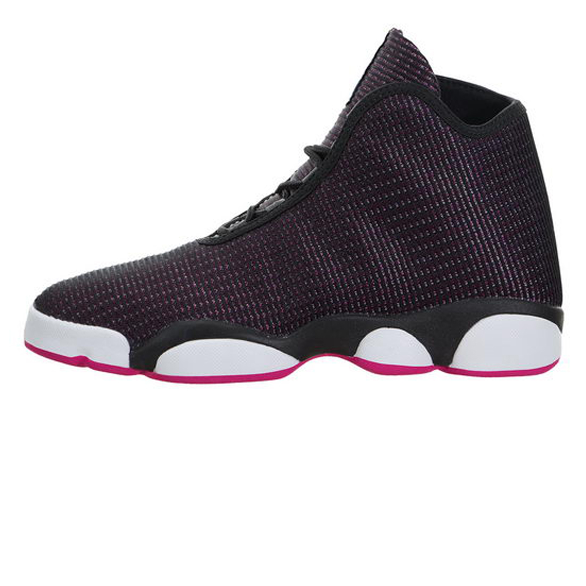 NIKE Patike JORDAN HORIZON GG Buzz Online Shop