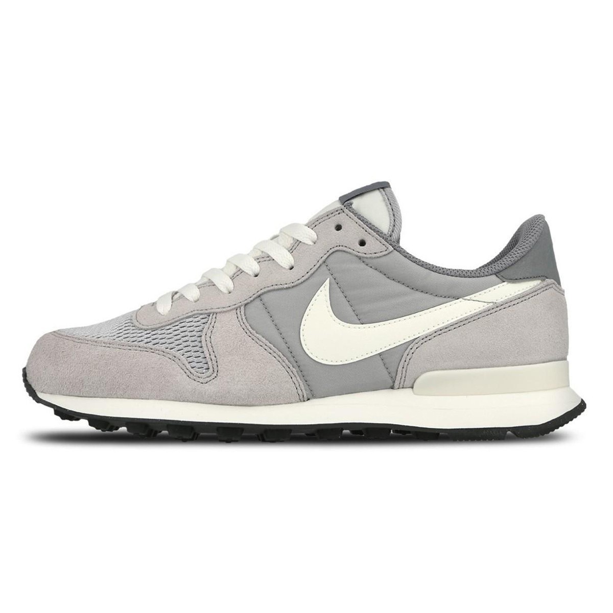 NIKE Patike NIKE INTERNATIONALIST 