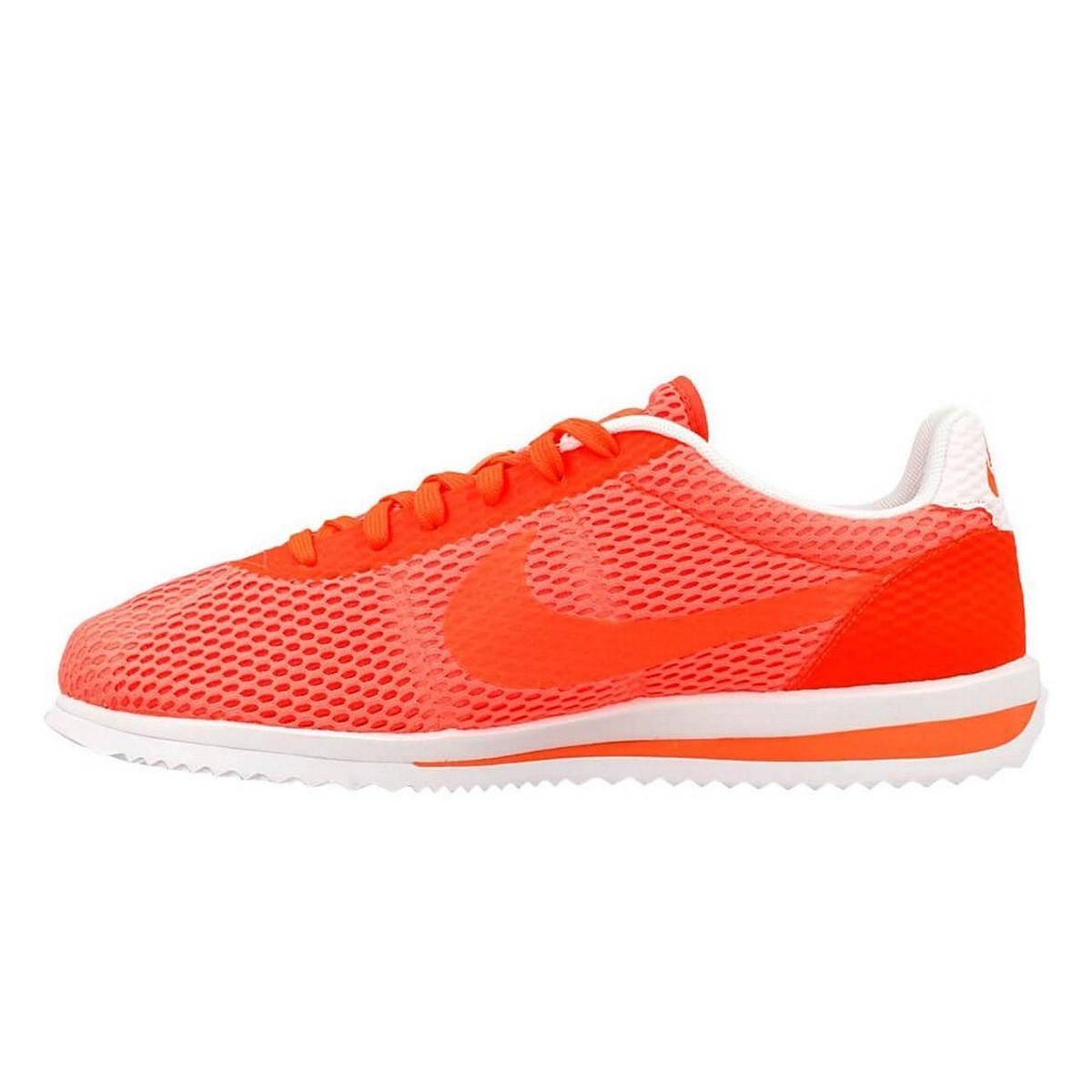 NIKE Patike NIKE CORTEZ ULTRA BR 