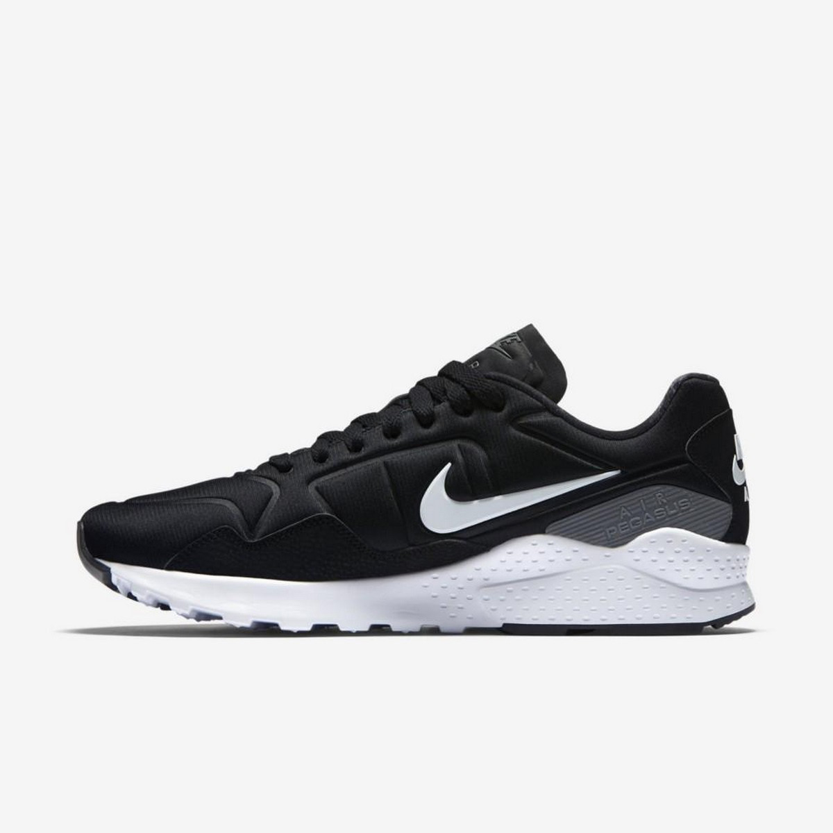 NIKE Patike NIKE AIR ZOOM PEGASUS 92 