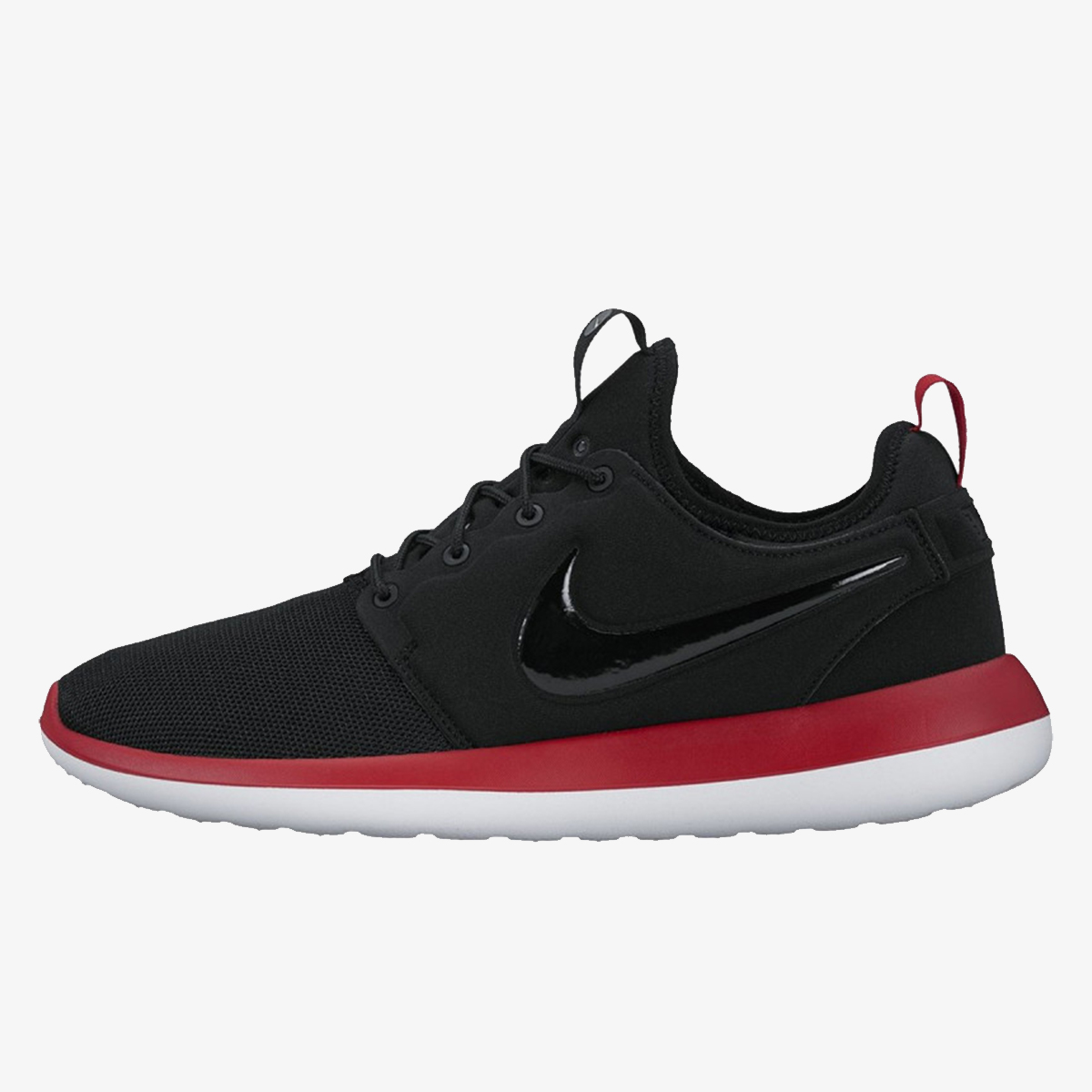 nike patike online shop