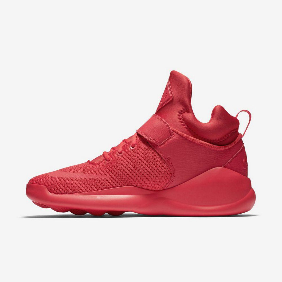 patike nike buzz