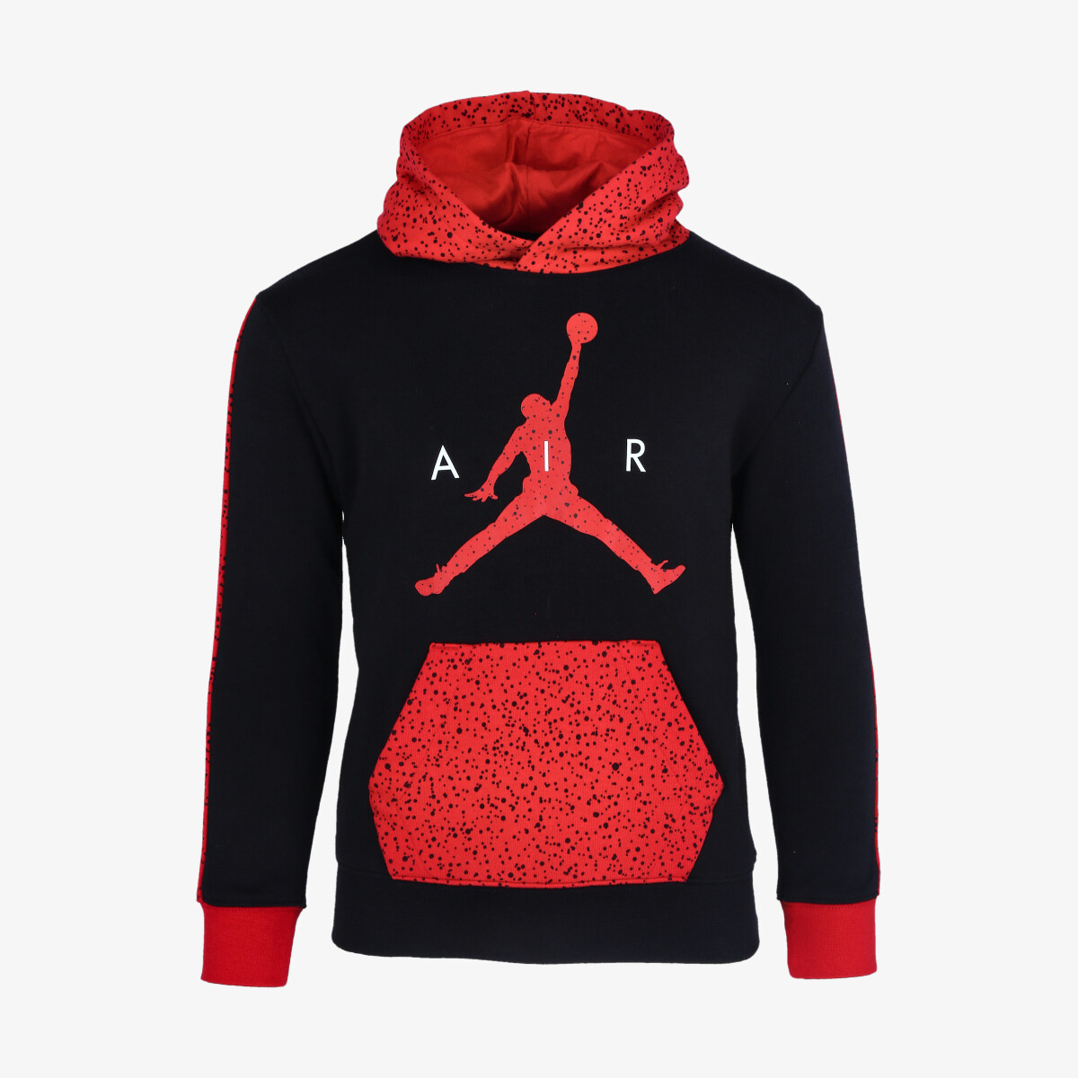 Nike duks buzz clearance