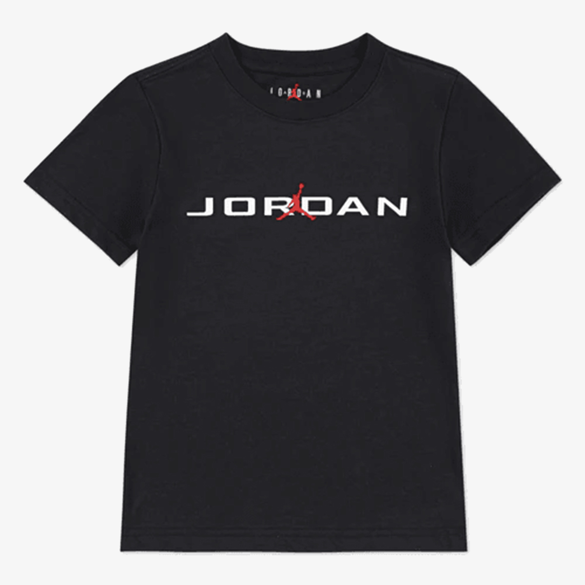 JORDAN Majica JDB MJ JD AIR STRETCH SS CREW