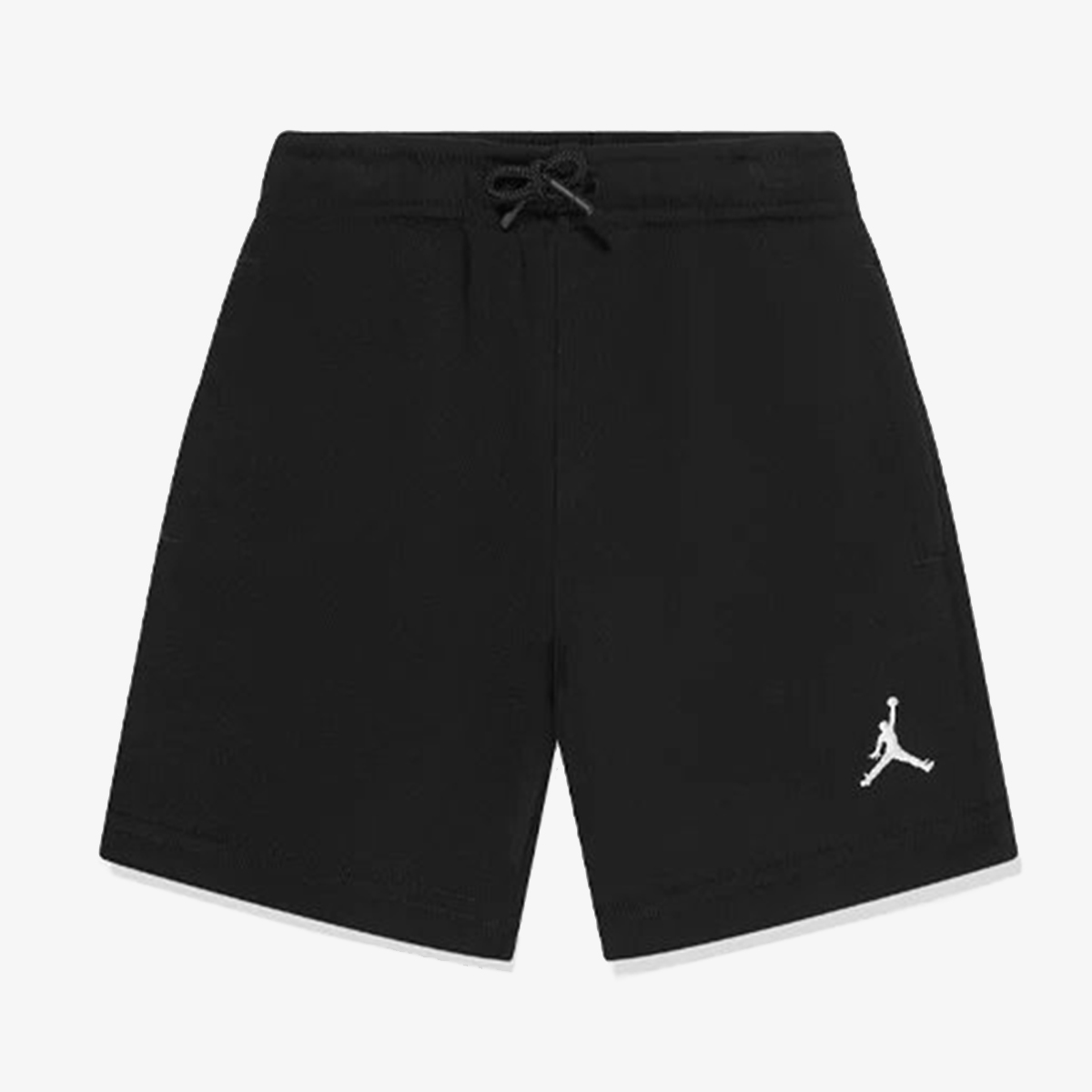 JORDAN Šorc Brooklyn