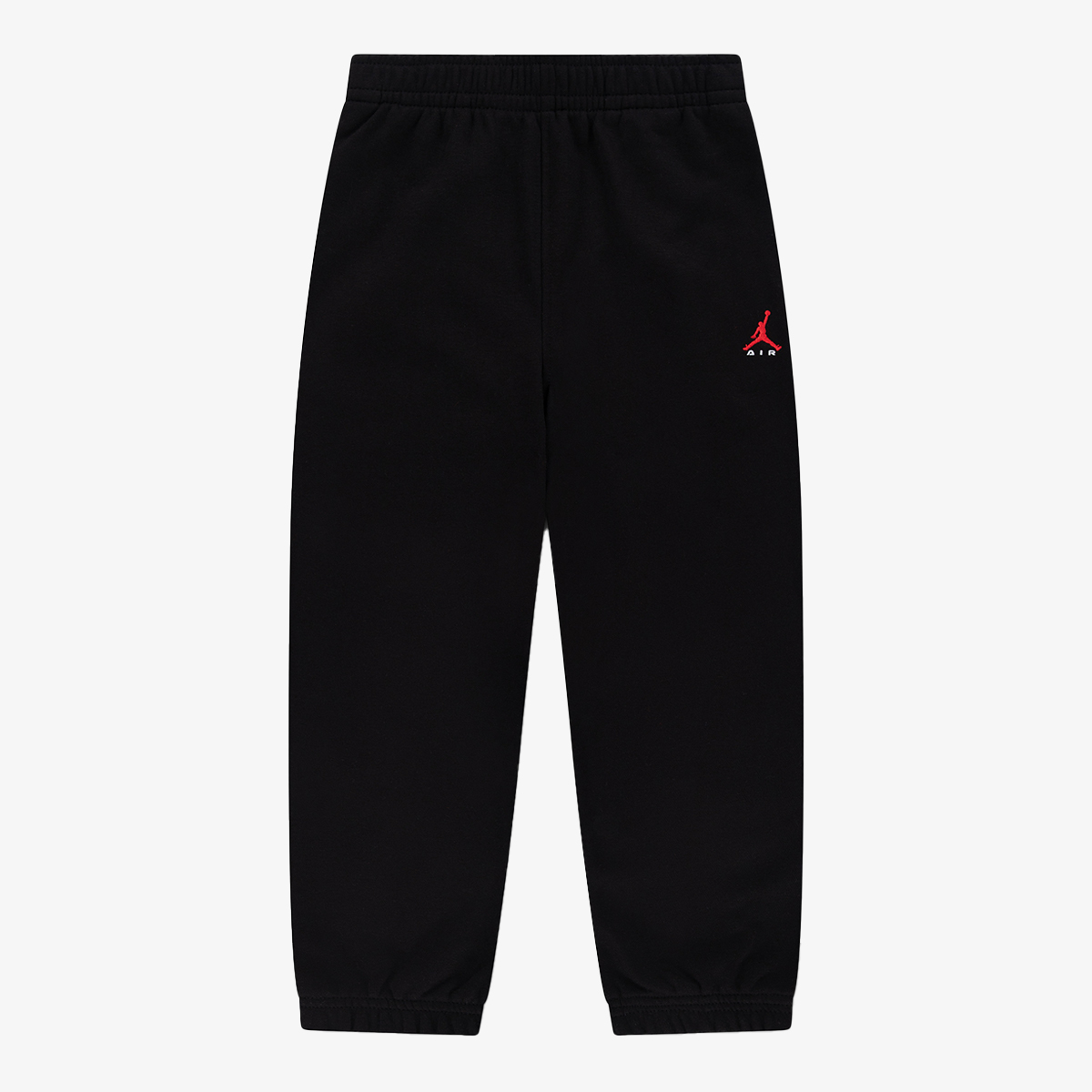 JORDAN Donji deo trenerke JDB BROOKLYN JOGGER