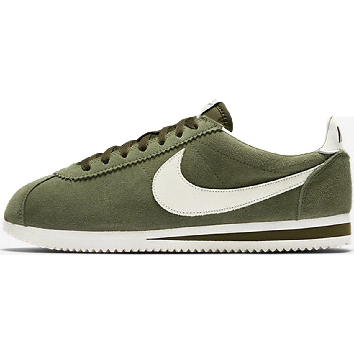 Nike outlet cortez snizenje