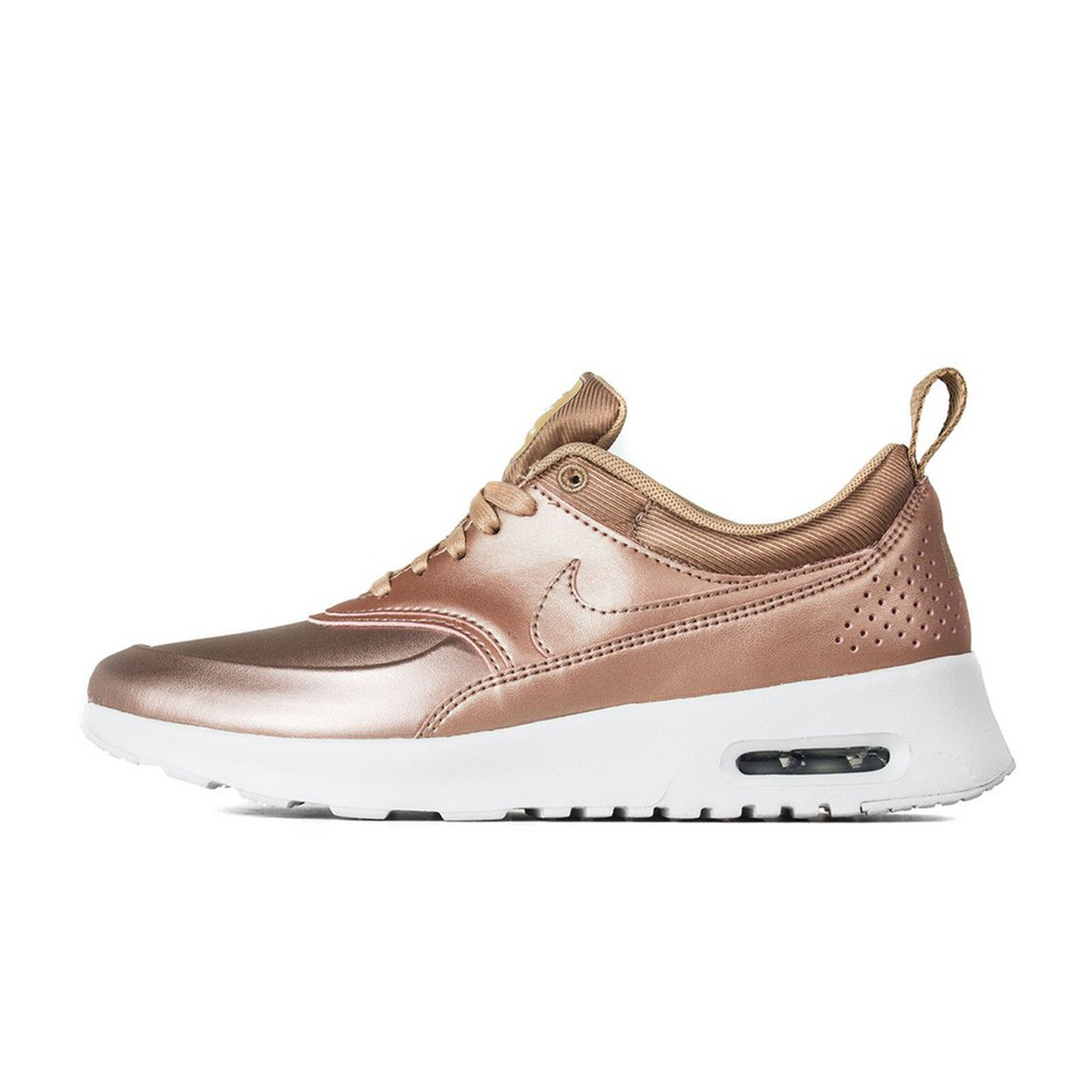 Air max thea Clearance