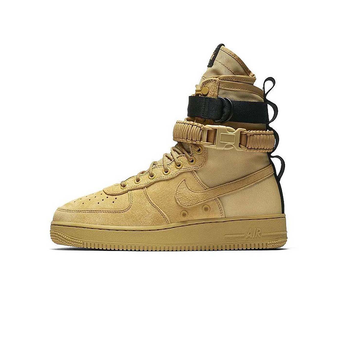 NIKE Patike SF AF1 