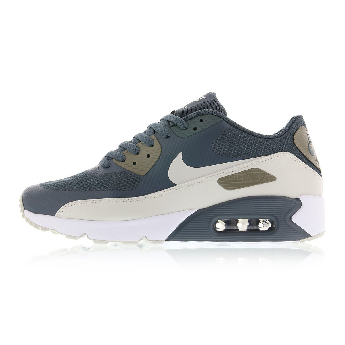 nike patike nike air max 90 essential
