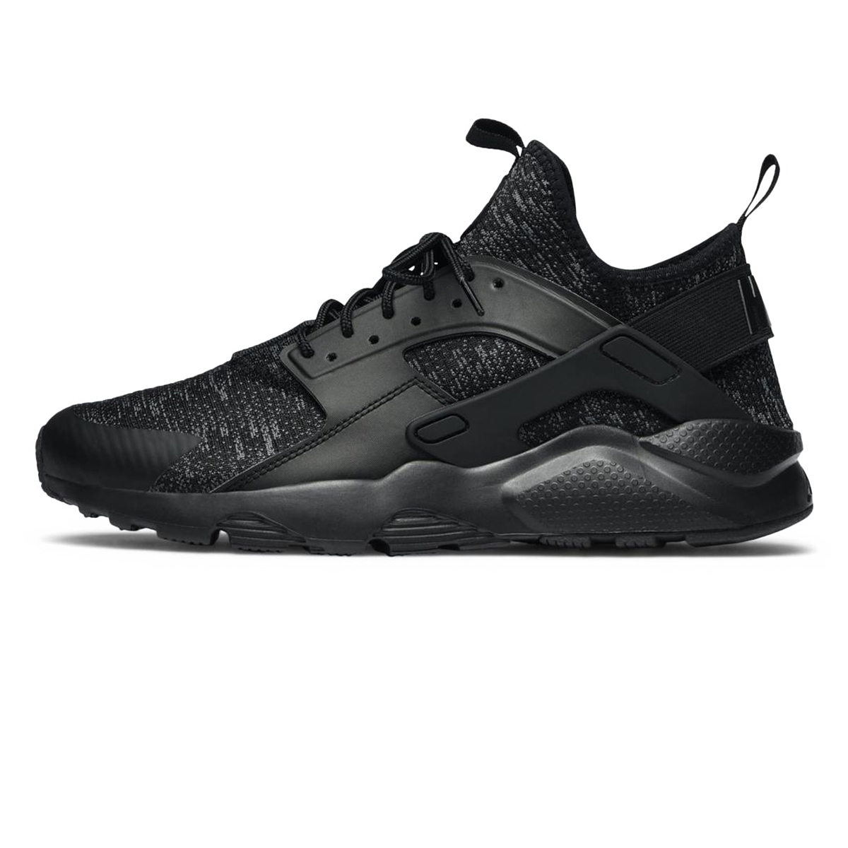 NIKE Patike NIKE AIR HUARACHE RUN ULTRA SE 