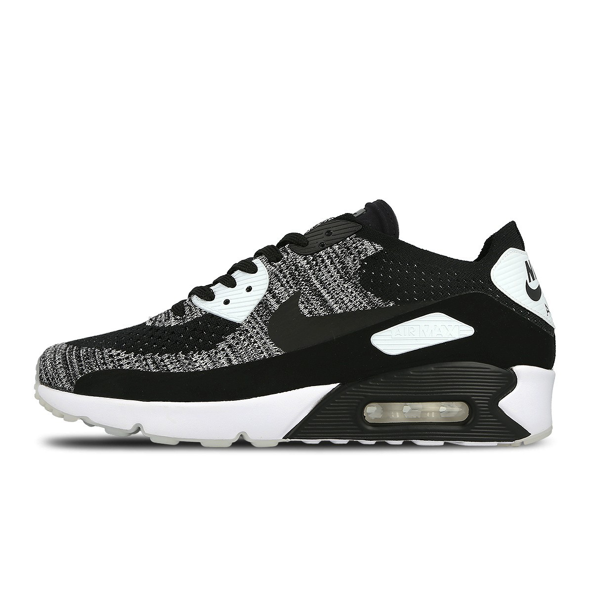 Nike patike air max 90 ultra 2.0 essential outlet