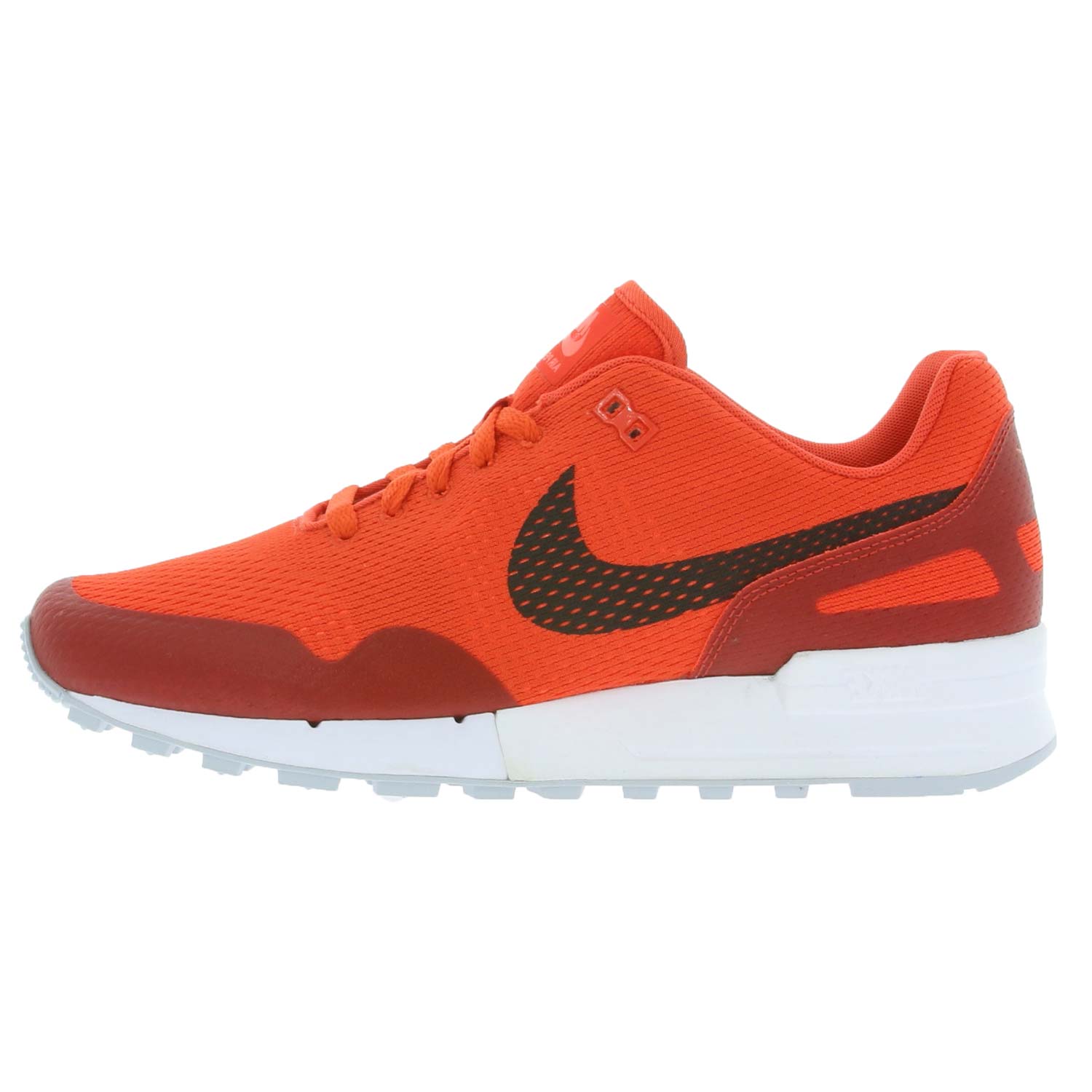 nike air pegasus 89 egd
