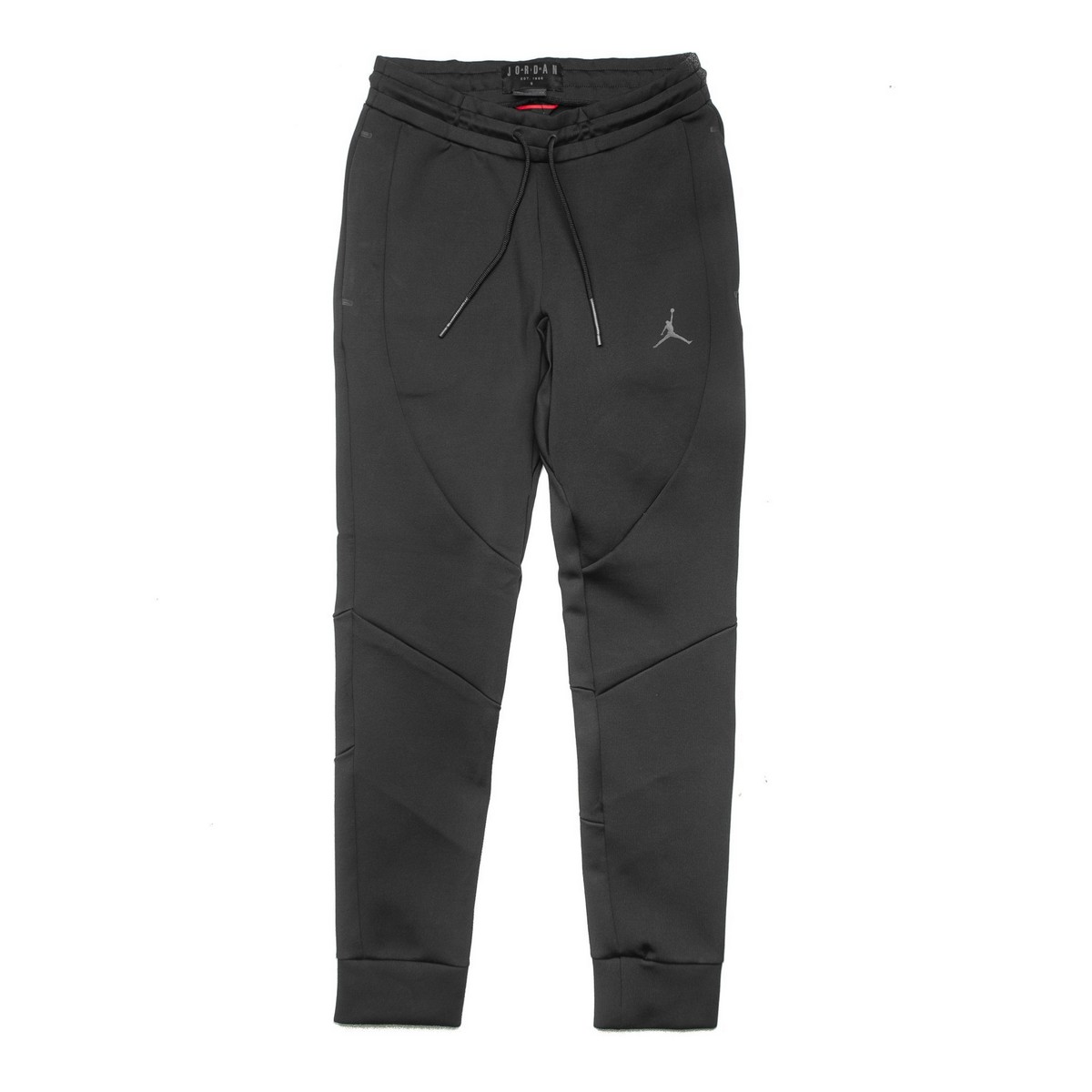 NIKE Donji deo trenerke JSW FLIGHT TECH PANT 