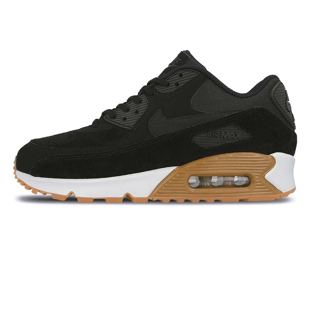 NIKE Patike WMNS AIR MAX 90 SE 