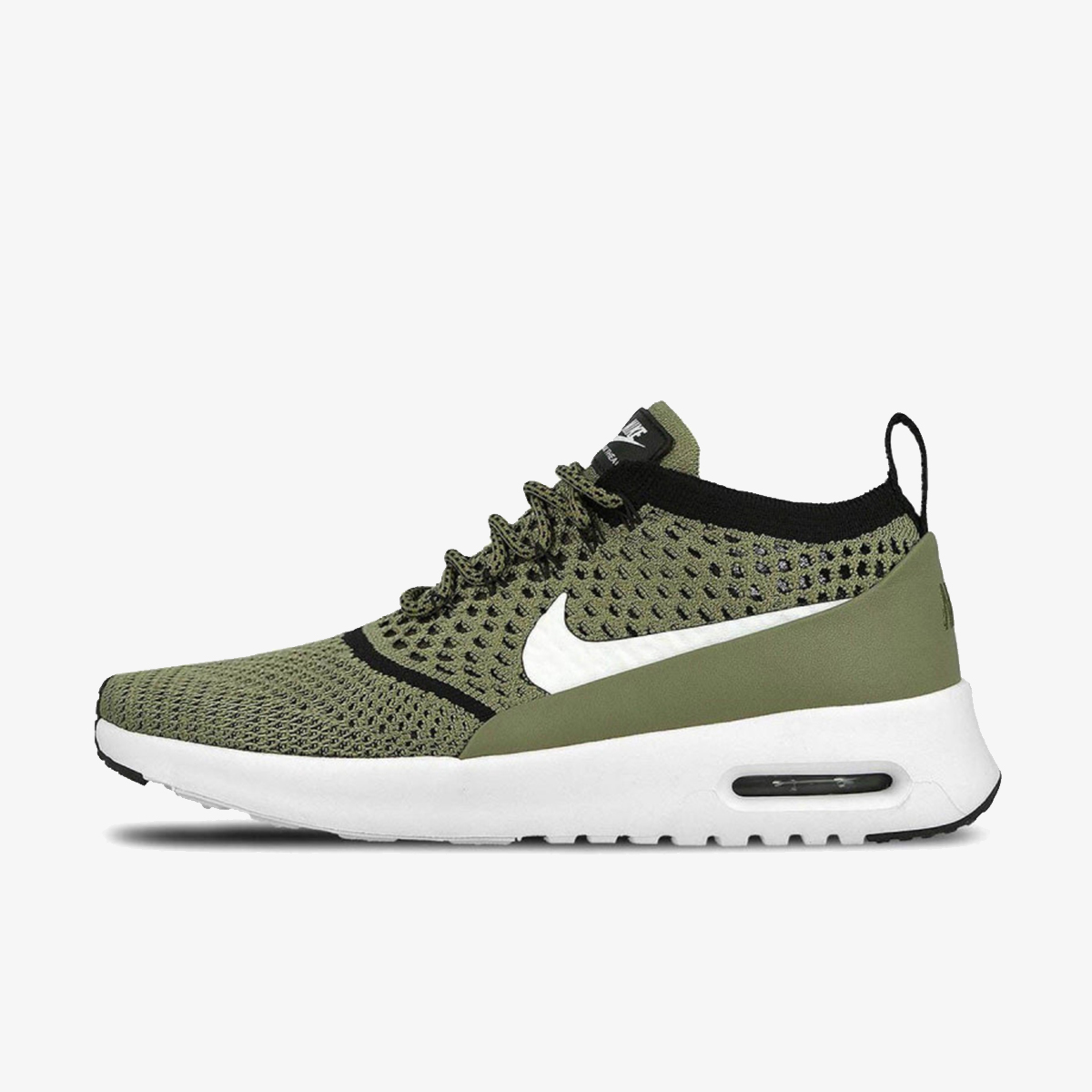 Nike air max thea srbija new arrivals