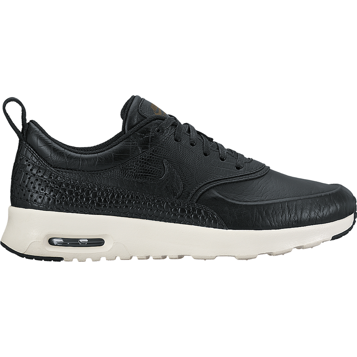 nike air max thea lx