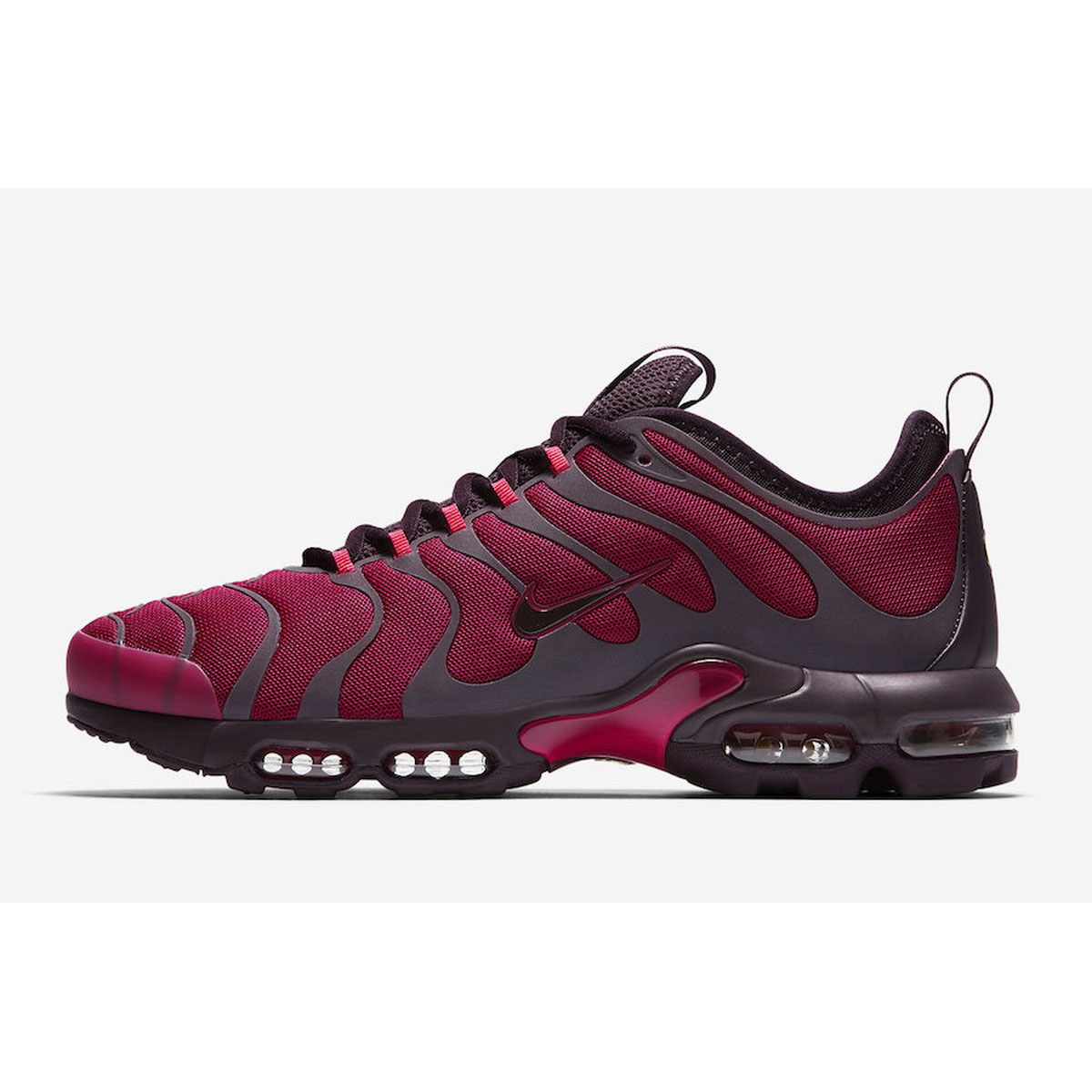 air max tn buzz