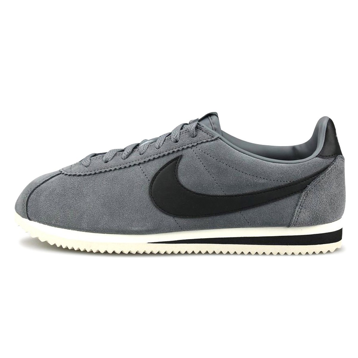 patike cortez