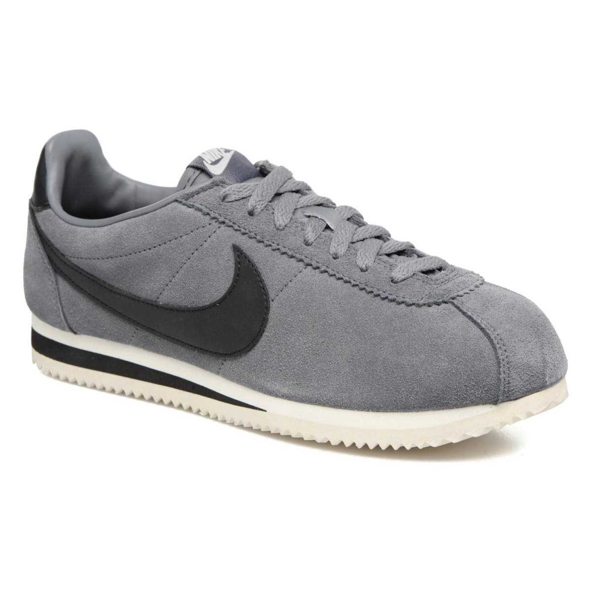 cortez nike patike