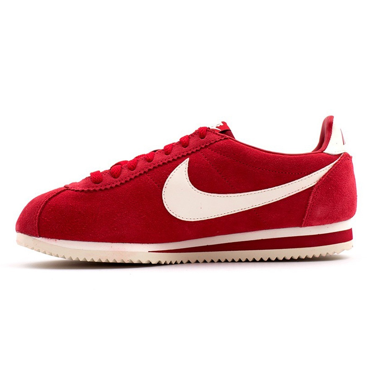 NIKE Patike CLASSIC CORTEZ SE 