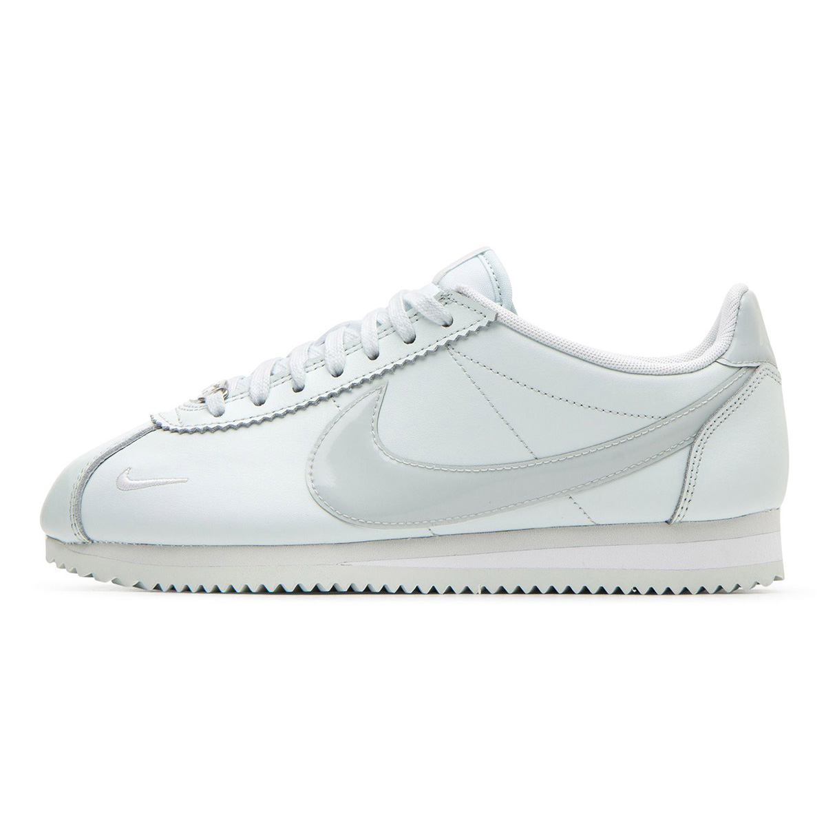 NIKE Patike WMNS CLASSIC CORTEZ PREM 