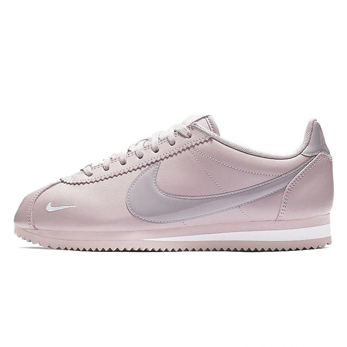 NIKE Patike WMNS CLASSIC CORTEZ PREM 