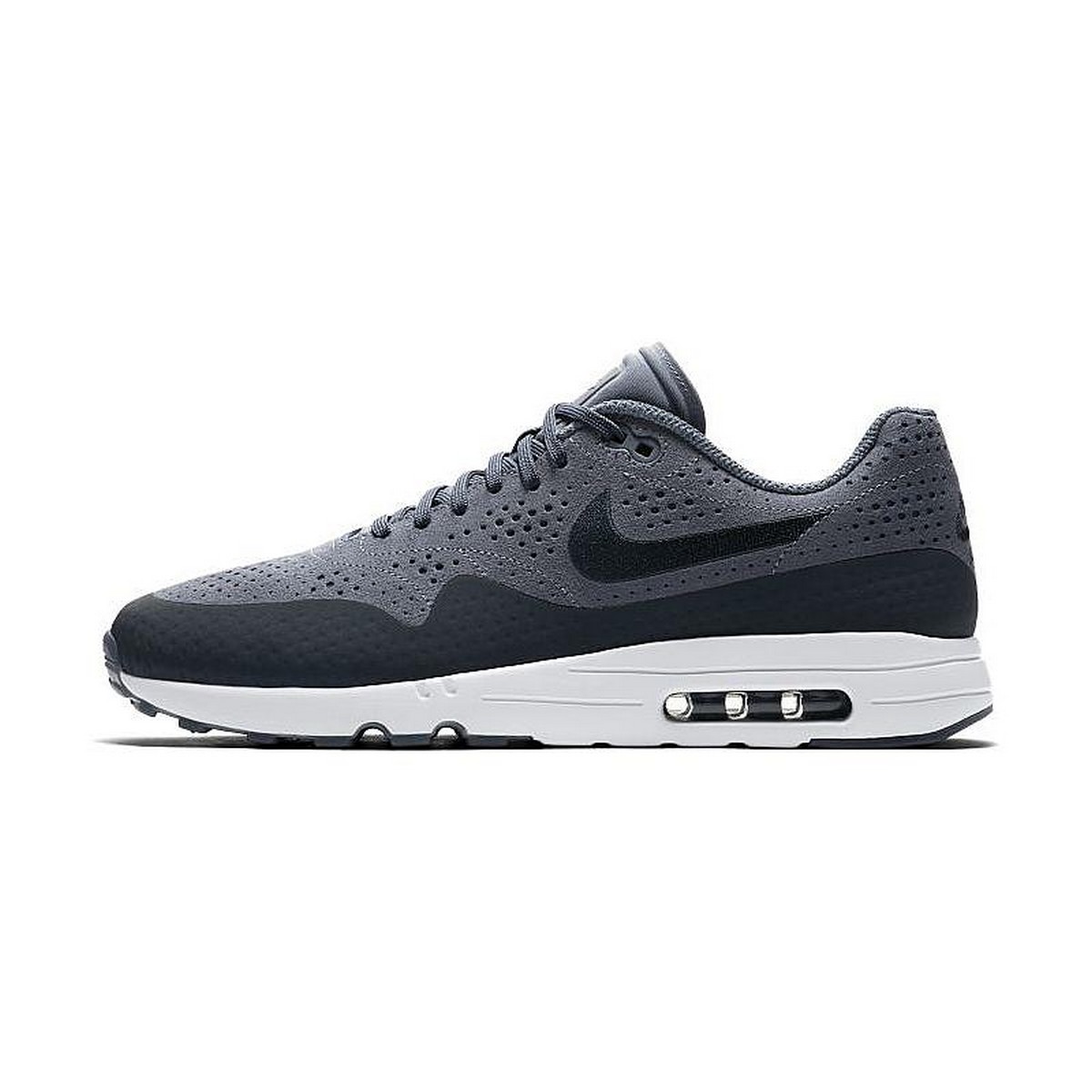 NIKE Patike AIR MAX 1 ULTRA 2.0 MOIRE 