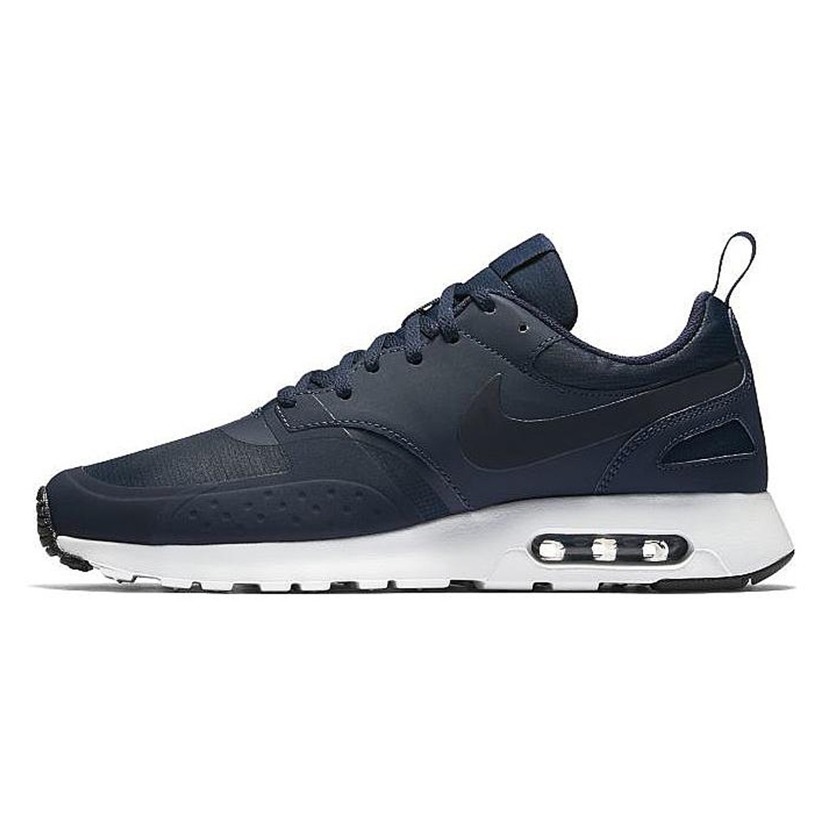 NIKE Patike AIR MAX VISION PRM 