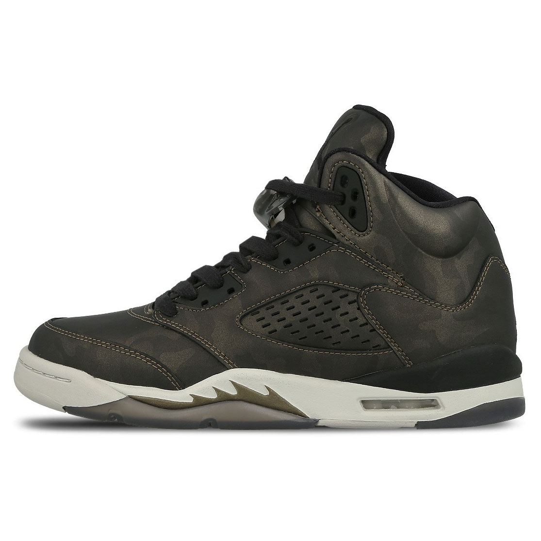 NIKE Patike AIR JORDAN 5 RETRO PREM HC | Buzz - Online Shop