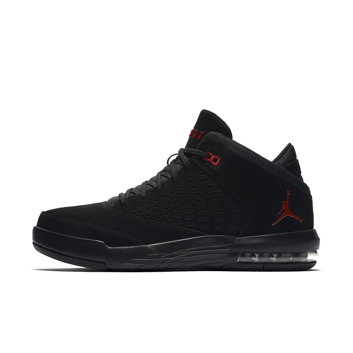 NIKE Patike JORDAN FLIGHT ORIGIN 4 