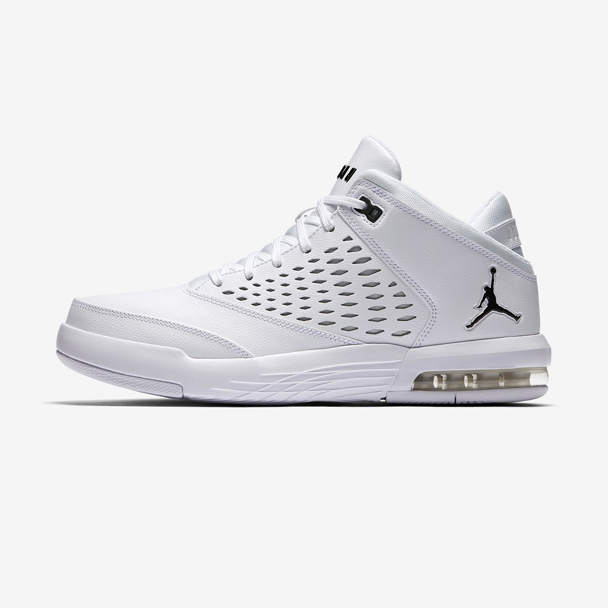 NIKE Patike JORDAN FLIGHT ORIGIN 4 | Buzz - Online Shop