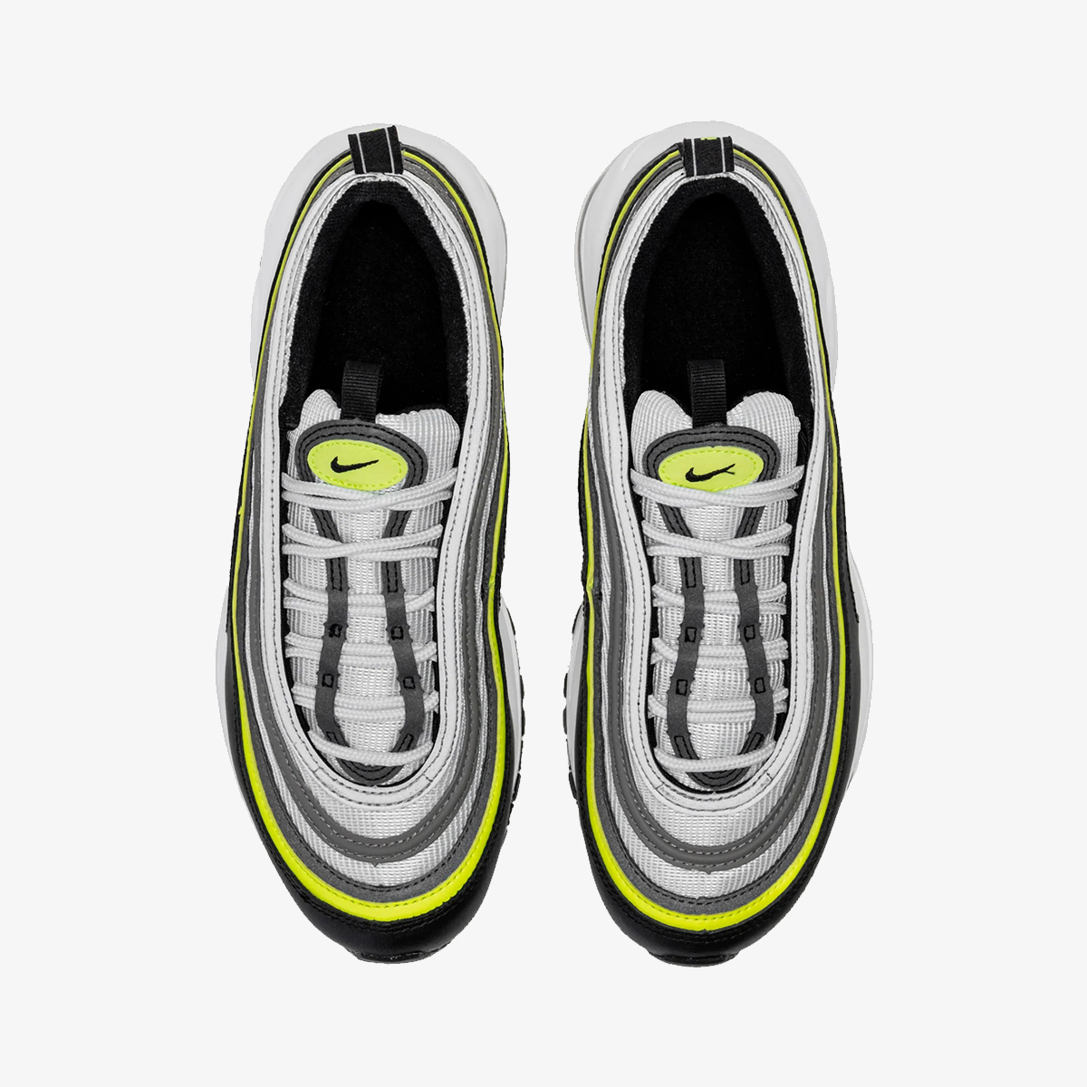 NIKE Patike Air Max 97 Buzz Online Shop